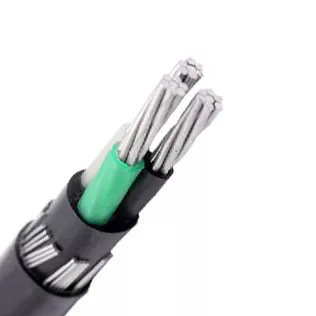 สายเคเบิลแรงดันต่ำแก้ปัญหาความท้าทายในการจ่ายไฟของคุณได้อย่างไร